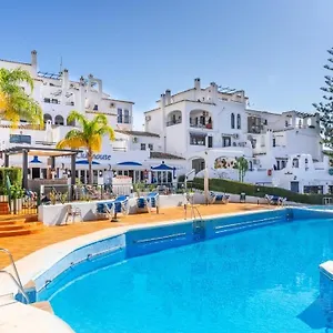 apartamento-estudio-benalsun-pueblo-evita.es-andalucia.com/