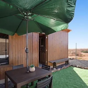 casa-pitaya-1.in-canary-islands.com/